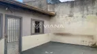 Foto 34 de Casa com 3 Quartos à venda, 132m² em Nova Gerti, São Caetano do Sul