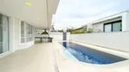 Foto 5 de Casa de Condomínio com 4 Quartos para alugar, 445m² em Alphaville, Santana de Parnaíba