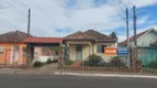 Foto 44 de Casa com 3 Quartos à venda, 150m² em Rio Branco, Canoas