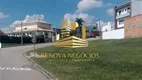 Foto 18 de Lote/Terreno à venda, 250m² em Condominio Ibiti Reserva, Sorocaba