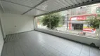 Foto 29 de Imóvel Comercial para alugar, 350m² em Pinheiros, São Paulo