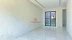 Foto 4 de Sobrado com 3 Quartos à venda, 126m² em Uberaba, Curitiba