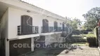 Foto 29 de Casa com 3 Quartos à venda, 380m² em Vila Inah, São Paulo