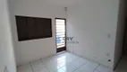 Foto 7 de Casa com 2 Quartos para alugar, 48m² em Santa Monica, Londrina