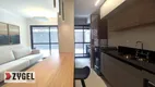 Foto 17 de Apartamento com 2 Quartos à venda, 100m² em Tijuca, Rio de Janeiro