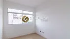 Foto 16 de Apartamento com 3 Quartos à venda, 70m² em Bacacheri, Curitiba