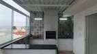 Foto 7 de Apartamento com 2 Quartos para venda ou aluguel, 92m² em Campo Grande, Rio de Janeiro