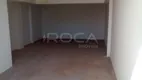 Foto 7 de Casa com 2 Quartos à venda, 84m² em Jardim Nova Santa Paula, São Carlos