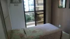 Foto 11 de Apartamento com 2 Quartos à venda, 64m² em Jacarepaguá, Rio de Janeiro