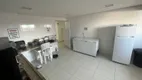 Foto 33 de Apartamento com 2 Quartos à venda, 79m² em Centro, São Vicente