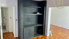 Foto 13 de Apartamento com 2 Quartos à venda, 87m² em Itaim Bibi, São Paulo