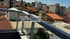 Foto 2 de Apartamento com 2 Quartos para alugar, 48m² em Santa Mônica, Uberlândia