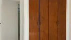 Foto 4 de Apartamento com 3 Quartos à venda, 140m² em Pituba, Salvador