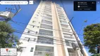 Foto 2 de Apartamento com 3 Quartos à venda, 93m² em Vila Valparaiso, Santo André