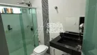 Foto 13 de Casa de Condomínio com 4 Quartos à venda, 400m² em Setor Habitacional Vicente Pires, Brasília