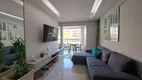 Foto 3 de Apartamento com 3 Quartos à venda, 94m² em Freguesia- Jacarepaguá, Rio de Janeiro