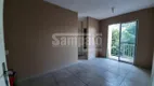 Foto 5 de Apartamento com 3 Quartos à venda, 48m² em Campo Grande, Rio de Janeiro
