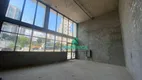 Foto 10 de Ponto Comercial para alugar, 75m² em Brooklin, São Paulo