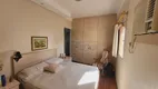 Foto 4 de Apartamento com 3 Quartos à venda, 95m² em Jardim Paulista, Ribeirão Preto