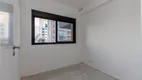 Foto 35 de Apartamento com 2 Quartos à venda, 59m² em Pinheiros, São Paulo