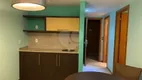 Foto 22 de Flat com 1 Quarto à venda, 77m² em Rio Vermelho, Salvador