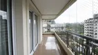 Foto 4 de Apartamento com 3 Quartos à venda, 220m² em Alto de Pinheiros, São Paulo