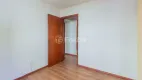 Foto 59 de Apartamento com 3 Quartos à venda, 114m² em Moinhos de Vento, Porto Alegre