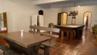 Foto 54 de Casa com 4 Quartos à venda, 289m² em Caucaia do Alto, Cotia