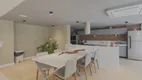 Foto 18 de Apartamento com 2 Quartos à venda, 66m² em Formosa, Cabedelo