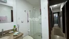 Foto 12 de Apartamento com 3 Quartos à venda, 118m² em Pompeia, Santos