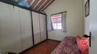 Foto 5 de Casa com 3 Quartos à venda, 150m² em Residencial Bela Vista, Brumadinho