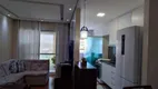Foto 5 de Apartamento com 2 Quartos à venda, 60m² em Bethaville I, Barueri