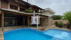 Foto 19 de Casa de Condomínio com 4 Quartos à venda, 530m² em Residencial Onze, Santana de Parnaíba