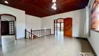 Foto 10 de Casa de Condomínio com 5 Quartos para venda ou aluguel, 400m² em Condomínio Portella, Itu