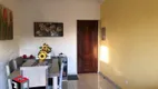 Foto 4 de Apartamento com 2 Quartos à venda, 80m² em Osvaldo Cruz, São Caetano do Sul