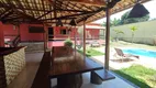 Foto 42 de Fazenda/Sítio com 4 Quartos à venda, 2200m² em Zona Rural, Casa Grande