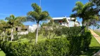 Foto 51 de Casa de Condomínio com 3 Quartos à venda, 380m² em Joapiranga, Valinhos