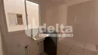 Foto 8 de Apartamento com 2 Quartos à venda, 47m² em Grand Ville, Uberlândia