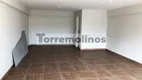 Foto 6 de Galpão/Depósito/Armazém com 12 Quartos para alugar, 680m² em Santo Amaro, São Paulo