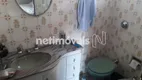 Foto 19 de Apartamento com 3 Quartos à venda, 91m² em Cidade Nova, Belo Horizonte