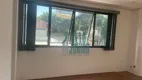 Foto 6 de Sala Comercial para alugar, 50m² em Moema, São Paulo