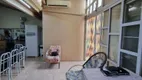 Foto 22 de Casa de Condomínio com 4 Quartos à venda, 180m² em Jardim Americano, Sorocaba