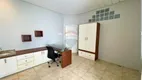 Foto 3 de Ponto Comercial à venda, 12m² em São José, Aracaju