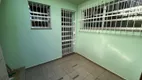 Foto 15 de Sobrado com 2 Quartos à venda, 104m² em Campo Belo, São Paulo