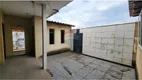 Foto 16 de Casa com 2 Quartos à venda, 120m² em Pilares, Rio de Janeiro