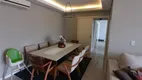 Foto 16 de Apartamento com 3 Quartos à venda, 214m² em Estreito, Florianópolis