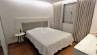 Foto 9 de Apartamento com 4 Quartos à venda, 120m² em Buritis, Belo Horizonte