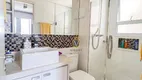 Foto 16 de Apartamento com 3 Quartos à venda, 131m² em Parque Residencial Eloy Chaves, Jundiaí