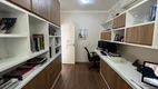 Foto 18 de Casa com 4 Quartos à venda, 326m² em Swiss Park, Campinas