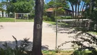 Foto 8 de Lote/Terreno à venda, 370m² em Jardim Maua II, Jaguariúna